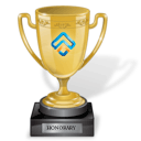 e107_trophy.png